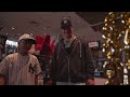Alex Verdugo Surprises Fans in Team Store | NEW YORK YANKEES 2024