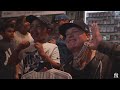 Alex Verdugo Surprises Fans in Team Store | NEW YORK YANKEES 2024