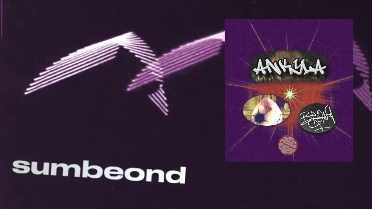 12 - riding through amdam