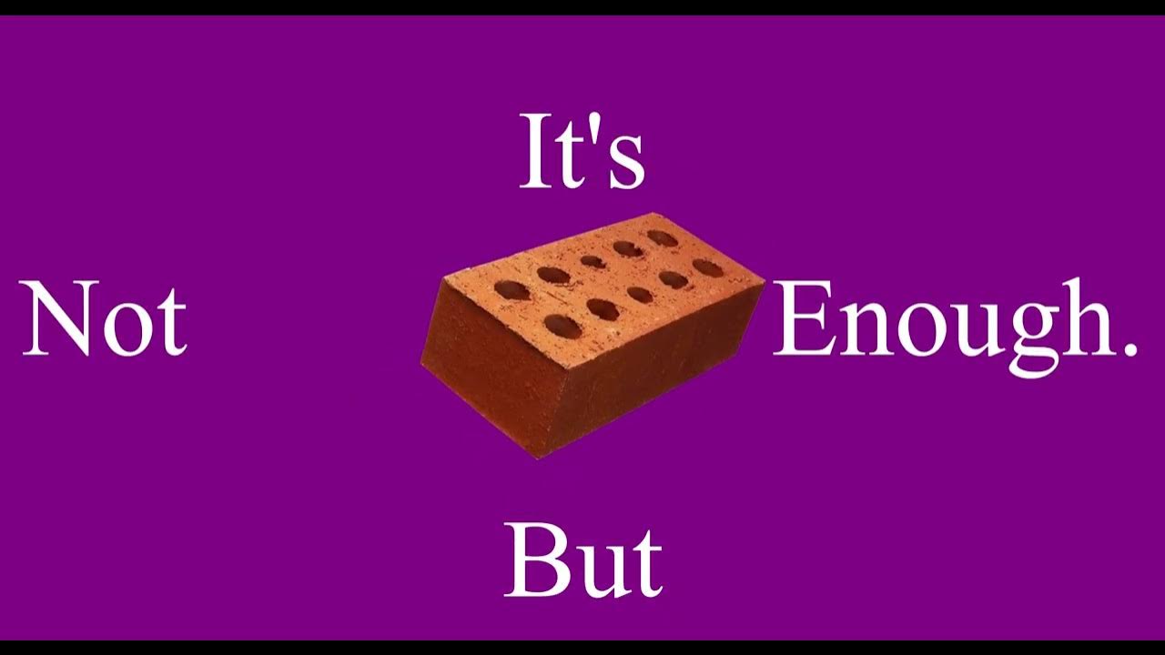 Tv off Kendrick Lamar YouTube