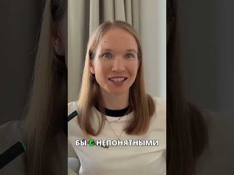Заработок на Амазон: почему Keepa необходим каждому арбитражнику