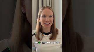 Заработок на Амазон: почему Keepa необходим каждому арбитражнику