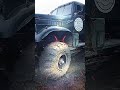 BESTIA #kraz #beast #ciężarówka #ciężarówki #offroad #starrallypoland