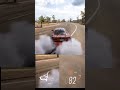 🥵😜 Super Drift BMW M4 Competition 21 🔥😁😉😎