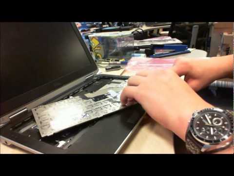 dell latitude e6420 replacement keyboard dell latitude e6420 replacement keyboard