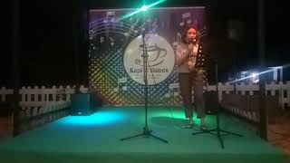 Download Lagu kopi dangdut cover by RIA SELAYAR MP3