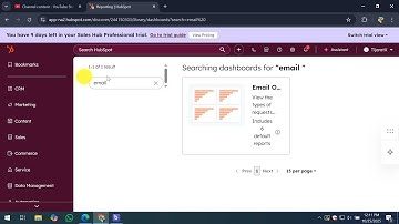 How To Use Hubspot Knowledge Base
