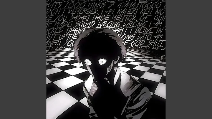 Did you hear that? Zelda x