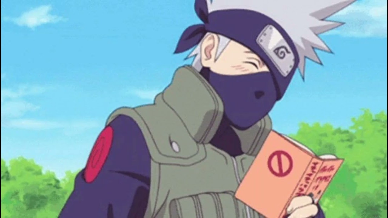 On Fire (prod. hottroundz)