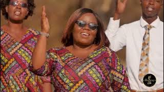 KHALABE ODIKIRA -THE MORNING STAR- SDA MALAWI MUSIC COLLECTIONS
