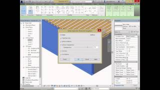 CEE 120B Session 10   Part 1