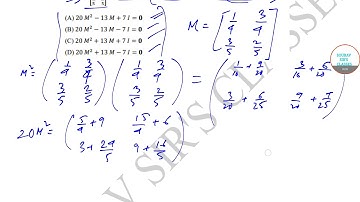 IIT JAM MATHEMATICAL STATISTICS 2018 QUESTIONS AND ANSWERS IN DETAILS. EXAM PREPARATIONS.