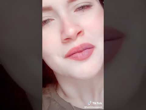ولو هقابل غيرها ولو حب جديد بردوا لسه فاكرها