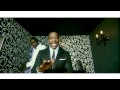 PAUL G FEAT AKON 2011 - BANG IT ALL ( official Video HD)  - YouTube.flv