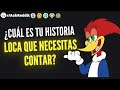 3 horas de historias locas de reddit  reddit pregunta