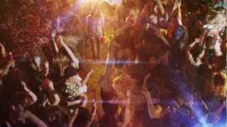 Chris Wallace - Remember When (Push Rewind) (Altair-Z Remix Video Edit)