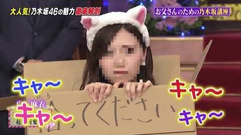 OpenCVで顔にモザイク処理をしてみた