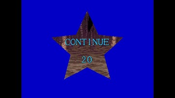 Captain Commando -  Capcom Classics Collection Remixed -PSP