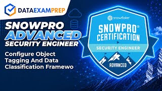 Celebrity theory-2-5-configure-object-tagging-and-data-classification-framewo.mp4 Profile