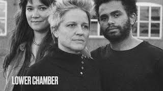 Lower Chamber "There Across The World"