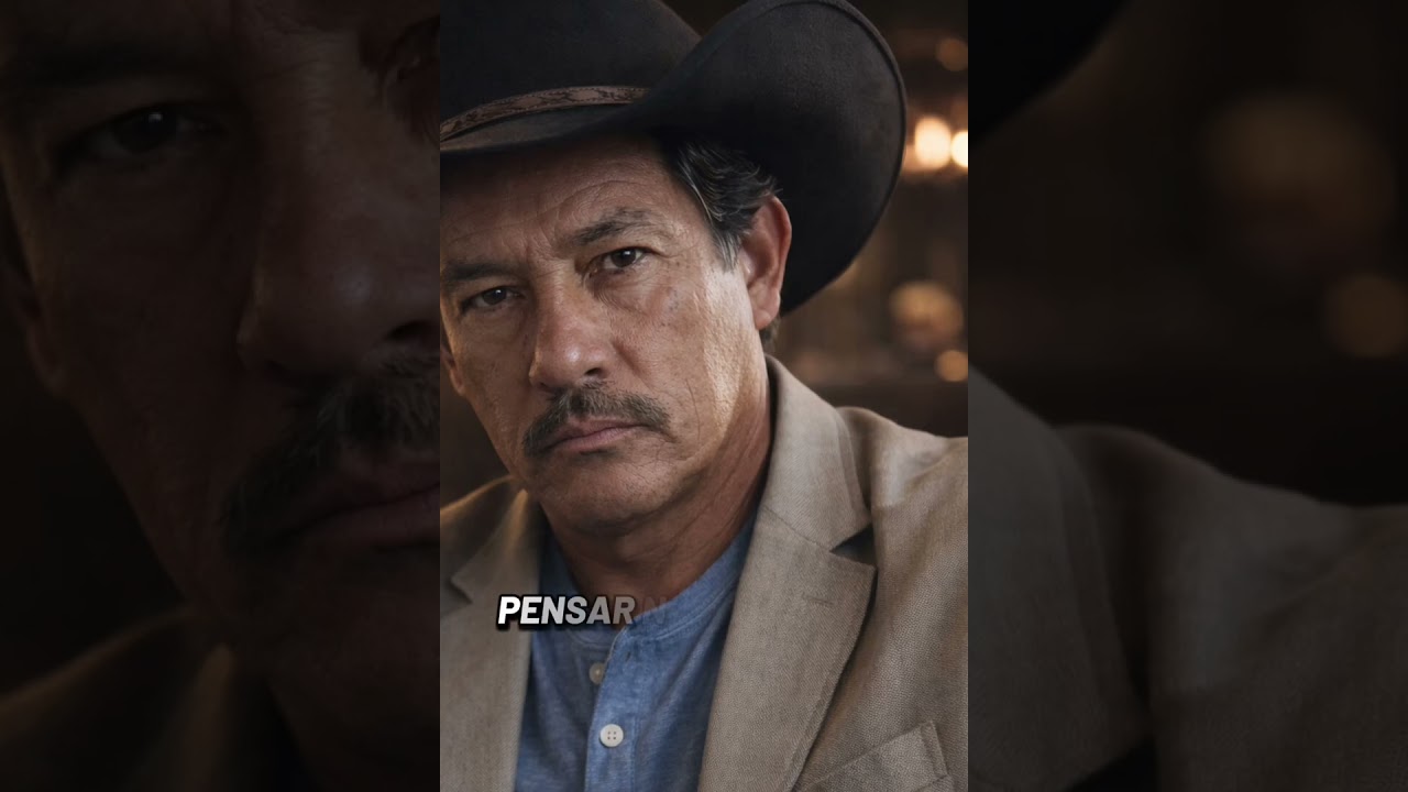 Lo Que Nunca Dijimos