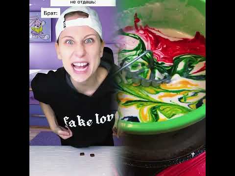 Viral Collaboration with KENNYCHGOGANSKY! Everyone's Talking About It!'