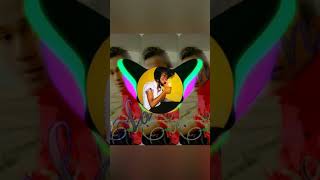 Download Lagu Dj slow bisone mung nyawang _Salam-serizhawa MP3