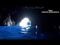 Incubo nella Grotta azzurra - Capri