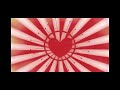 【ぐるたみん】千本桜(kradness ギガP アレンジVer)【歌ってみた】