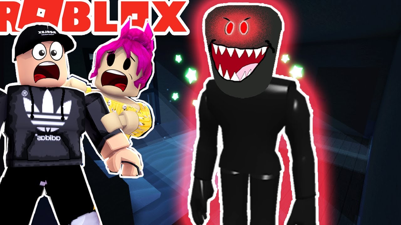 Roblox Camping Sleepover Youtube - granny roblox with captain tate