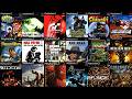 50 PS2 Games Every Gamer Needs to Play