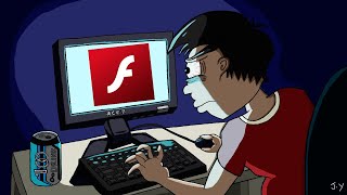 FLASH GEMS - 5 Flash Games that Nobody talks about screenshot 5