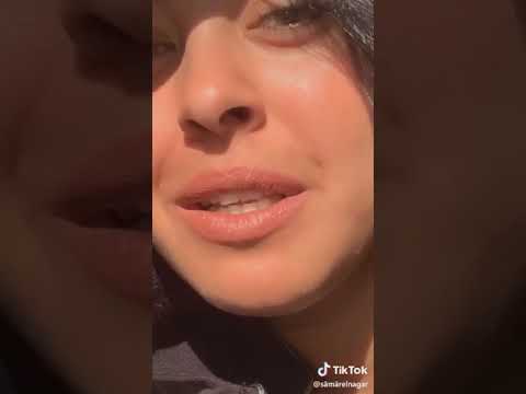 وما بزعلش على اللي راح مني ما بزعلش