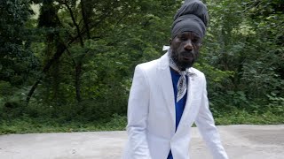 Sizzla Kalonji X Semojrah Naki 