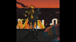 [Free] Freddie Gibbs x Madlib Type Beat - Hard to Break a Habit