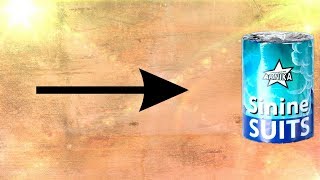 Sinine Suits 2017 Xfire.ee