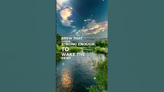 Time to rise and shine #motivational #motivation