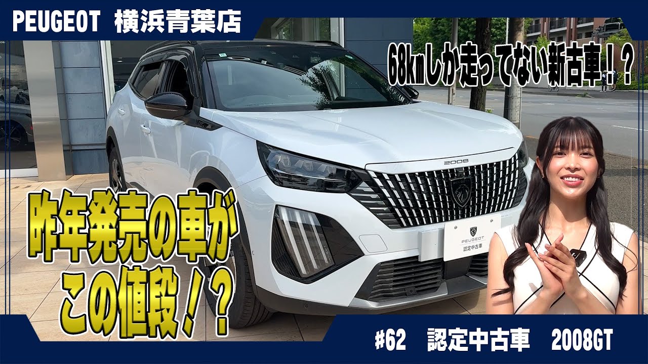 プジョー　走行したので　傷あり　車体のみ　アンプ　サーボついてます プジョー 走行したので 傷あり 車体のみ アンプ サーボついて
