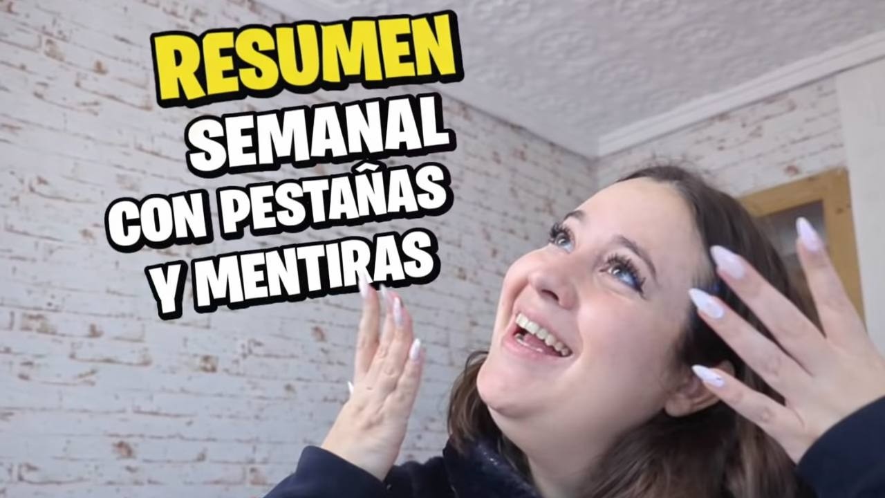 Andrea pierde tiempo y verrugas😧....#dietaderecorte