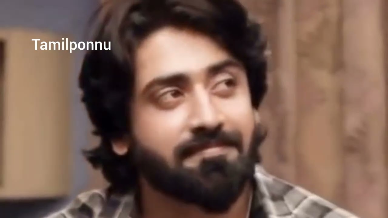 Love song 💞💞💞💞