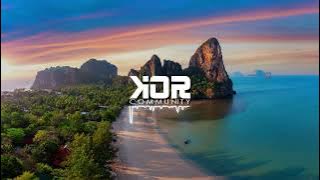 REX ATIRAI & FIAKAL - PIECE OF HOME - [SONG 2025]