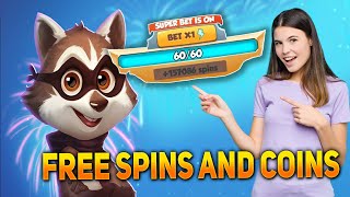 Pet Master Free Spins [iOS & Android] screenshot 5