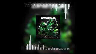 PR1SVX - Crystals (Dysnomia Remix)