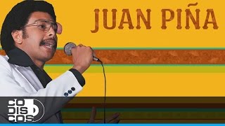 Juan Piña - Mosaico Sabanero | 30 Mejores chords