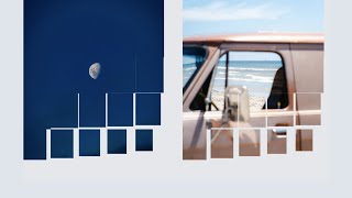 Create Stunning Scroll Reveal Animations with GSAP &amp; Clip-Path