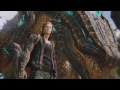Top 10 Upcoming  2017 The Best Upcoming Games