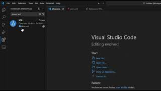 Leer PDF con java + spring boot desde cero