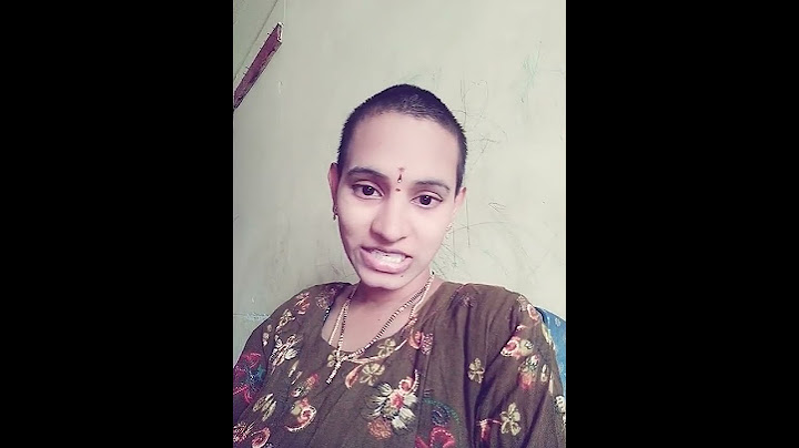 Mee questions ki naa answers