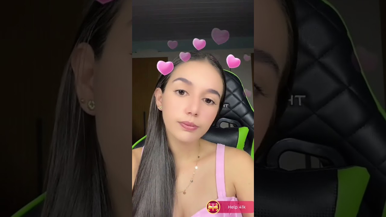 👑 ROYAL VIBES! Join the Inner Circle 🥂✨ 