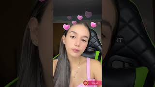 Royal Vibes Join The Inner Circle